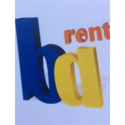 Bdrent