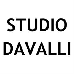 Studio Davalli