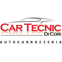 Car Tecnic di Cori Aldo