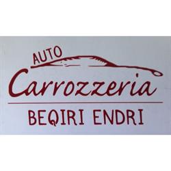 Autocarrozzeria Beqiri Endri