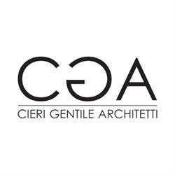 Cieri Gentile Architetti