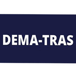 Dema-Tras