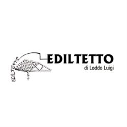 Ediltetto Sas
