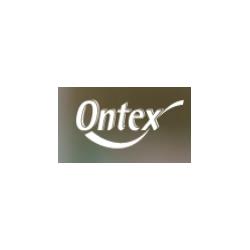 Ontex