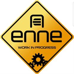 Enne Service