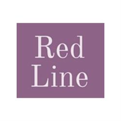 Red Line