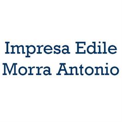 Impresa Edile Morra Antonio