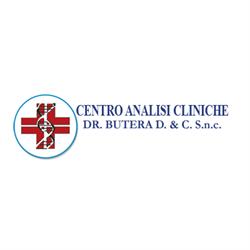 Centro analisi cliniche Dott.ssa Butera Bagheria