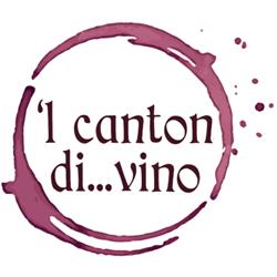 Il Canton di Vino