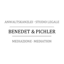 Studio Legale Ra Avv. Antonella Benedet - Thomas Pichler - Valentine Pichler