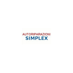 Autoriparazioni Simplex