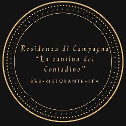 Quercia - La Cantina Del Contadino