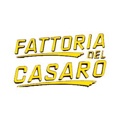 Salumeria Fattoria del Casaro