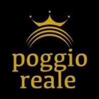 Olio Poggio Reale Azienda Bio
