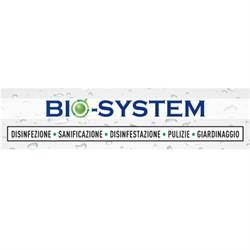 Biosystem