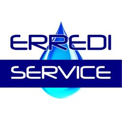 Erredi Service