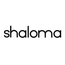 Shaloma
