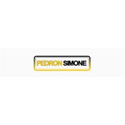 Pedron Simone