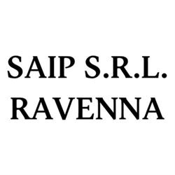 Saip S.r.l Ravenna