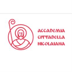 Associazione Accademia Cittadella Nicolaiana Onlus