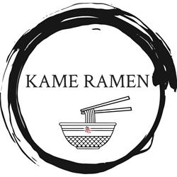 Kame Ramen