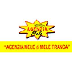 Agenzia Mele