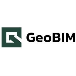 Geo Bim S.r.l.