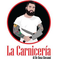 La Carniceria di G. De Rosa