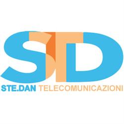 Ste-Dan Telecomunicazioni