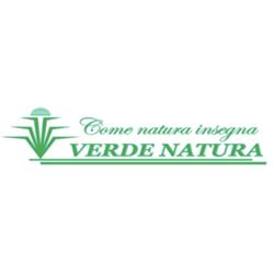 Verde Natura S.a.s.