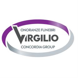 Onoranze Funebri Virgilio - Cerese di Borgo Virgilio - Gruppo Concordia