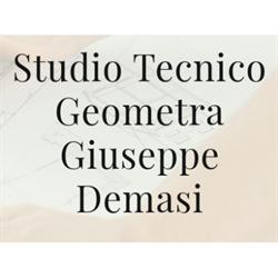 Studio Tecnico Geom. Giuseppe Demasi