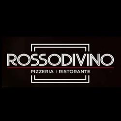 rossodivino