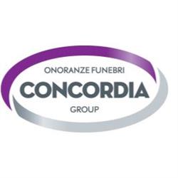 Onoranze Funebri Concordia