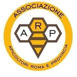Aarep  Associazione Apicoltori Roma e Provincia
