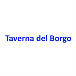 Taverna del Borgo