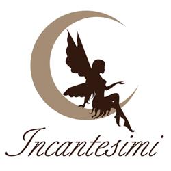 Incantesimi