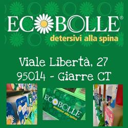 EcoBolle