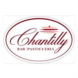 Chantilly Bar Pasticceria Catering