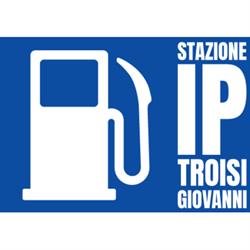 Stazione di Servizio Bar  Troisi