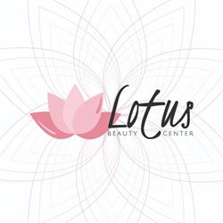 lotus beauty center