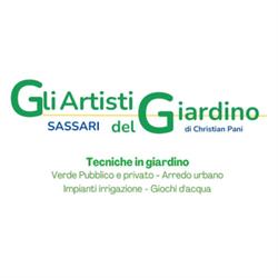 Gli Artisti del Giardino