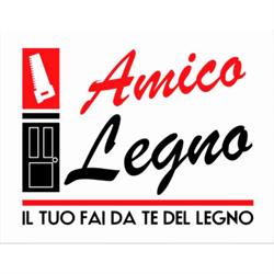 Amico Legno DESIGN