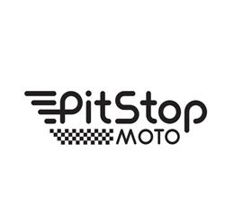 Pit Stop Moto