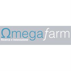 Omega Farm