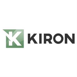 Kiron