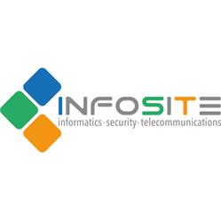 Infosite