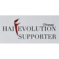 Hair Revolution di Calliera Pamela