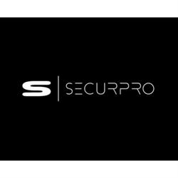 Secur Pro