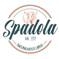 Spadola e Figli